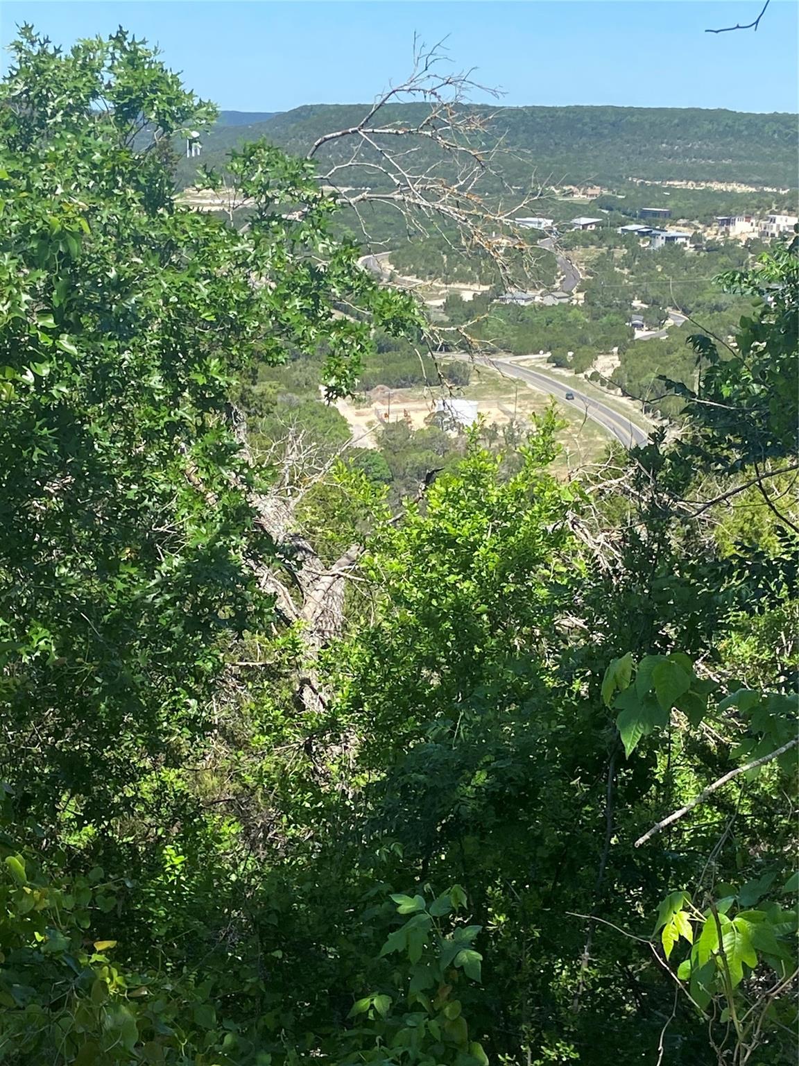 8222 Bar K Ranch RD