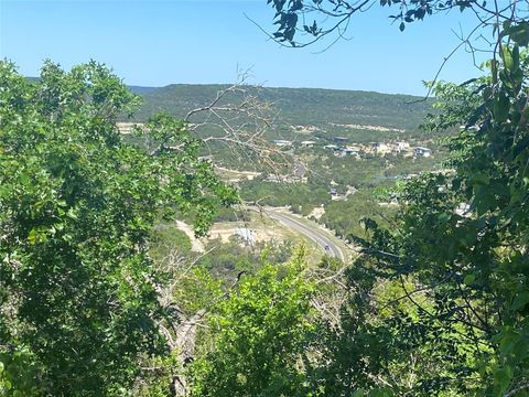 Photo of 8222 Bar K Ranch RD, Lago Vista, TX 78645 (MLS # 3876432)