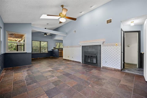 Tiny photo for 1117 Gatehouse DR, Austin, TX 78753 (MLS # 6822671)