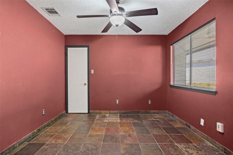 Tiny photo for 1117 Gatehouse DR, Austin, TX 78753 (MLS # 6822671)