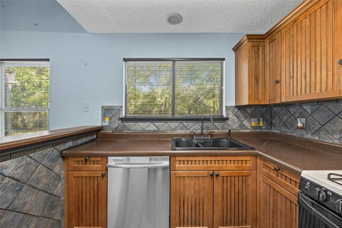 Tiny photo for 1117 Gatehouse DR, Austin, TX 78753 (MLS # 6822671)