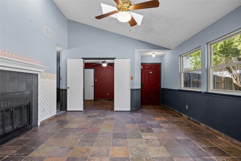 Tiny photo for 1117 Gatehouse DR, Austin, TX 78753 (MLS # 6822671)