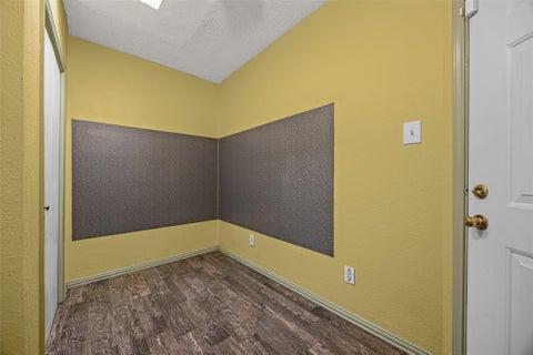 Tiny photo for 1117 Gatehouse DR, Austin, TX 78753 (MLS # 6822671)