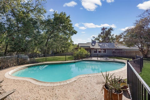 Tiny photo for 1117 Gatehouse DR, Austin, TX 78753 (MLS # 6822671)