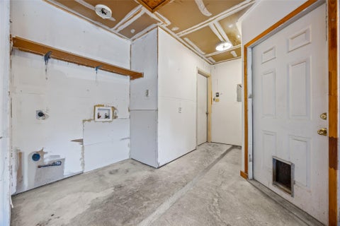 Tiny photo for 1117 Gatehouse DR, Austin, TX 78753 (MLS # 6822671)