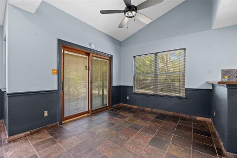 Tiny photo for 1117 Gatehouse DR, Austin, TX 78753 (MLS # 6822671)