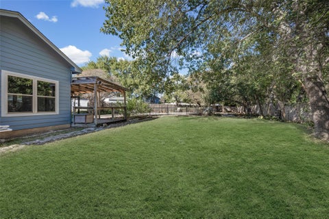 Tiny photo for 1117 Gatehouse DR, Austin, TX 78753 (MLS # 6822671)
