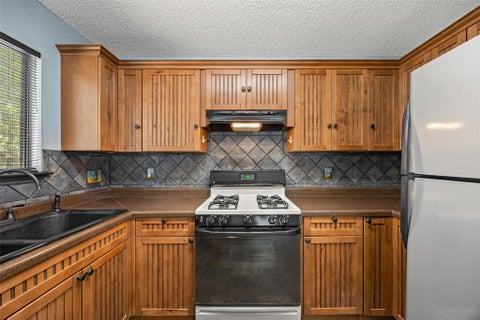 Tiny photo for 1117 Gatehouse DR, Austin, TX 78753 (MLS # 6822671)
