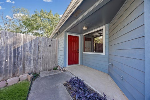 Tiny photo for 1117 Gatehouse DR, Austin, TX 78753 (MLS # 6822671)