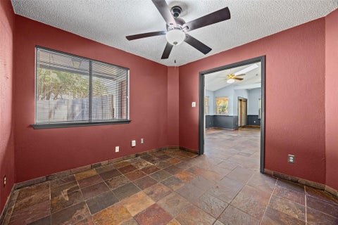 Tiny photo for 1117 Gatehouse DR, Austin, TX 78753 (MLS # 6822671)