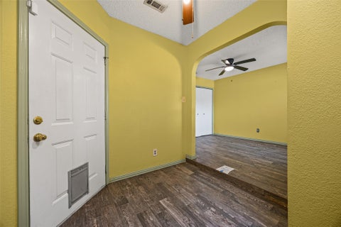 Tiny photo for 1117 Gatehouse DR, Austin, TX 78753 (MLS # 6822671)