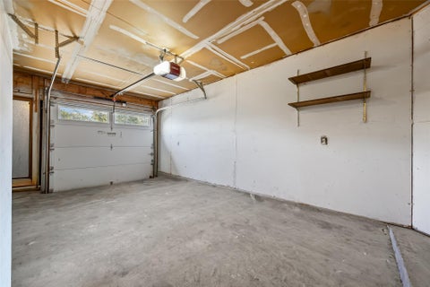 Tiny photo for 1117 Gatehouse DR, Austin, TX 78753 (MLS # 6822671)