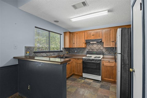 Tiny photo for 1117 Gatehouse DR, Austin, TX 78753 (MLS # 6822671)