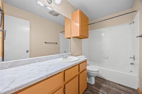 Tiny photo for 1117 Gatehouse DR, Austin, TX 78753 (MLS # 6822671)