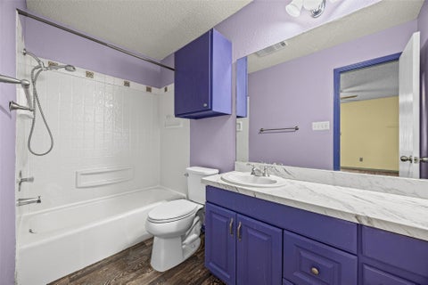 Tiny photo for 1117 Gatehouse DR, Austin, TX 78753 (MLS # 6822671)