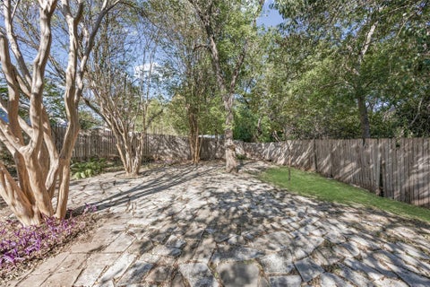 Tiny photo for 1117 Gatehouse DR, Austin, TX 78753 (MLS # 6822671)