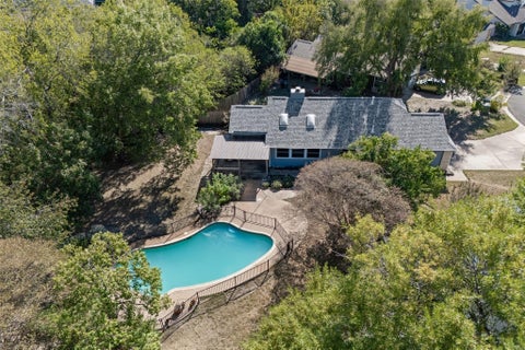 Tiny photo for 1117 Gatehouse DR, Austin, TX 78753 (MLS # 6822671)