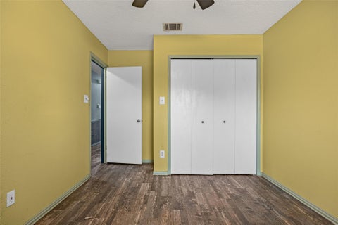 Tiny photo for 1117 Gatehouse DR, Austin, TX 78753 (MLS # 6822671)