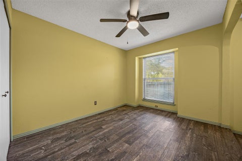 Tiny photo for 1117 Gatehouse DR, Austin, TX 78753 (MLS # 6822671)