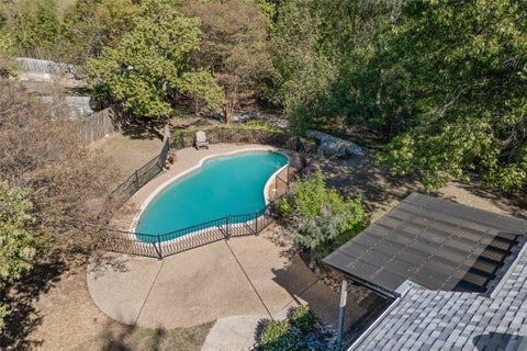 Tiny photo for 1117 Gatehouse DR, Austin, TX 78753 (MLS # 6822671)