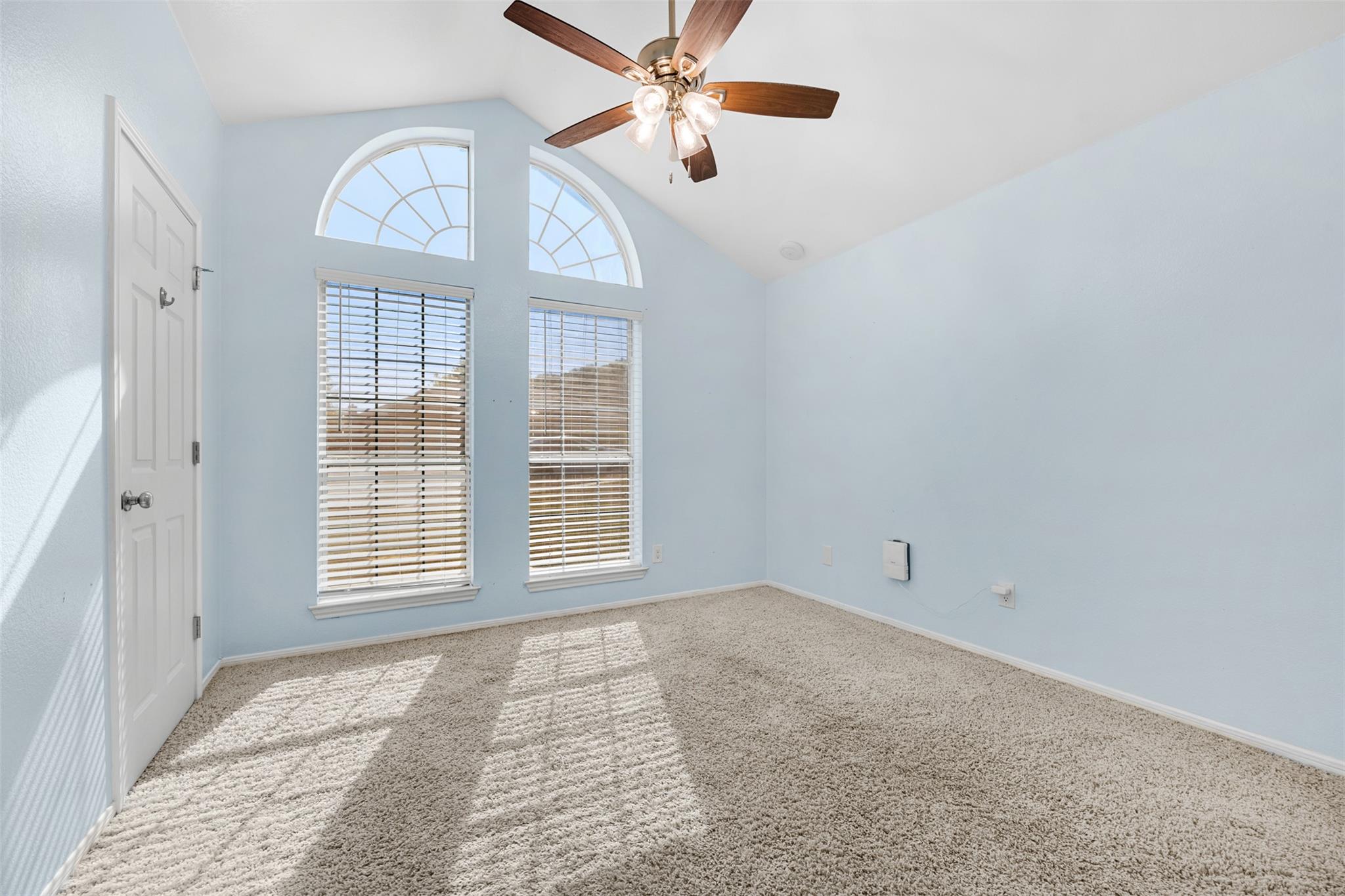 2408 Indian Camp TRL