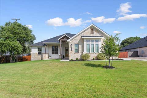Photo of 5017 Bella Charca PKWY, Nolanville, TX 76559 (MLS # 9833714)