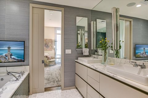 Tiny photo for 200 Congress Ave #35AC, Austin, TX 78701 (MLS # 8915625)