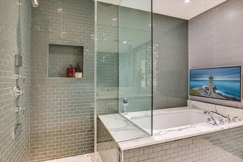 Tiny photo for 200 Congress Ave #35AC, Austin, TX 78701 (MLS # 8915625)