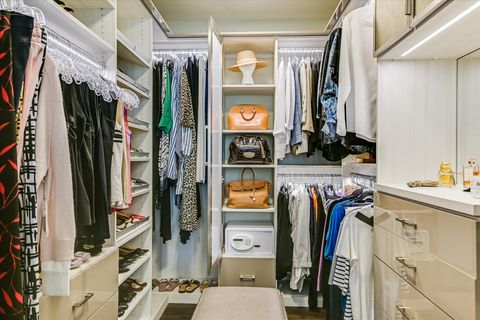 Tiny photo for 200 Congress Ave #35AC, Austin, TX 78701 (MLS # 8915625)