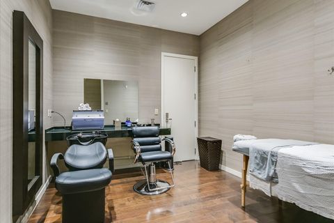 Tiny photo for 200 Congress Ave #35AC, Austin, TX 78701 (MLS # 8915625)