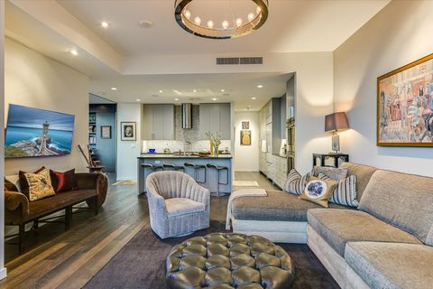 Tiny photo for 200 Congress Ave #35AC, Austin, TX 78701 (MLS # 8915625)