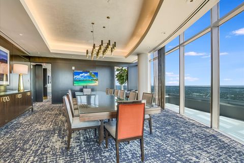 Tiny photo for 200 Congress Ave #35AC, Austin, TX 78701 (MLS # 8915625)