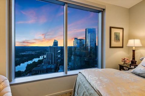 Tiny photo for 200 Congress Ave #35AC, Austin, TX 78701 (MLS # 8915625)