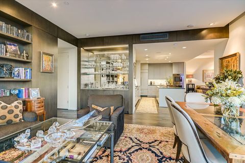 Tiny photo for 200 Congress Ave #35AC, Austin, TX 78701 (MLS # 8915625)