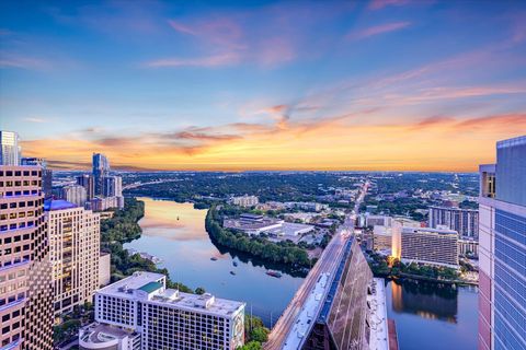Tiny photo for 200 Congress Ave #35AC, Austin, TX 78701 (MLS # 8915625)