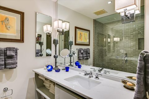 Tiny photo for 200 Congress Ave #35AC, Austin, TX 78701 (MLS # 8915625)