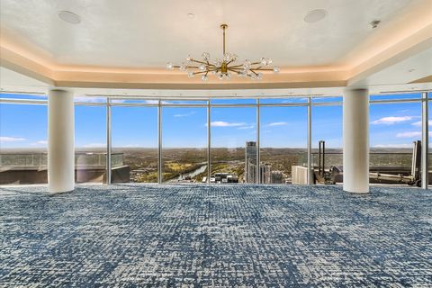 Tiny photo for 200 Congress Ave #35AC, Austin, TX 78701 (MLS # 8915625)