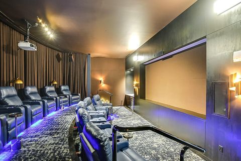 Tiny photo for 200 Congress Ave #35AC, Austin, TX 78701 (MLS # 8915625)