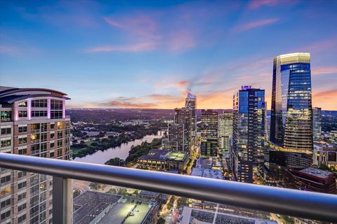 Tiny photo for 200 Congress Ave #35AC, Austin, TX 78701 (MLS # 8915625)
