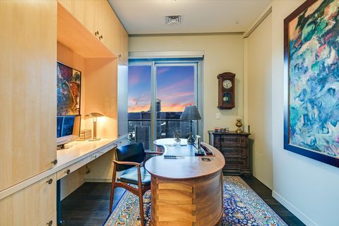 Tiny photo for 200 Congress Ave #35AC, Austin, TX 78701 (MLS # 8915625)