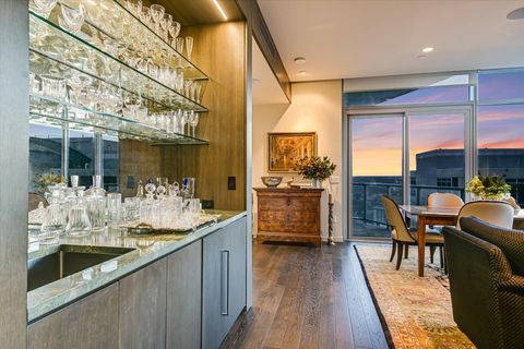 Tiny photo for 200 Congress Ave #35AC, Austin, TX 78701 (MLS # 8915625)