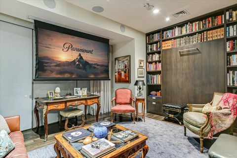 Tiny photo for 200 Congress Ave #35AC, Austin, TX 78701 (MLS # 8915625)