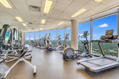 Tiny photo for 200 Congress Ave #35AC, Austin, TX 78701 (MLS # 8915625)