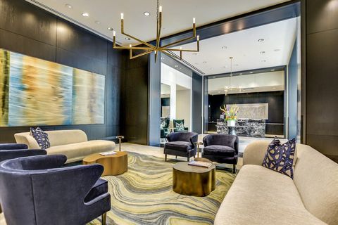 Tiny photo for 200 Congress Ave #35AC, Austin, TX 78701 (MLS # 8915625)