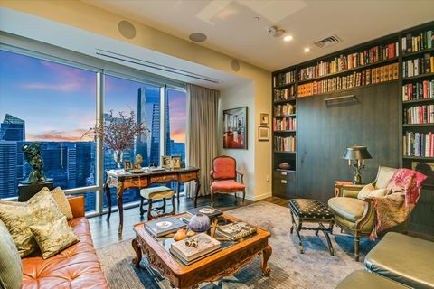 Tiny photo for 200 Congress Ave #35AC, Austin, TX 78701 (MLS # 8915625)