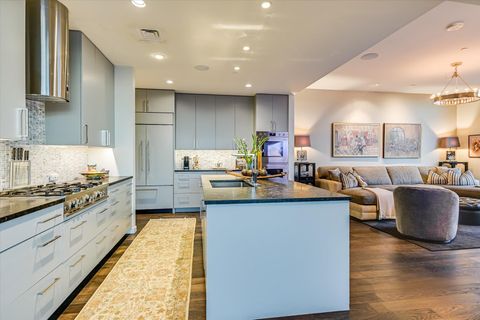 Tiny photo for 200 Congress Ave #35AC, Austin, TX 78701 (MLS # 8915625)