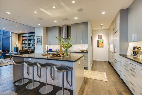 Tiny photo for 200 Congress Ave #35AC, Austin, TX 78701 (MLS # 8915625)