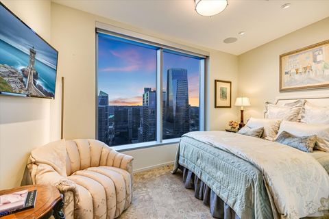Tiny photo for 200 Congress Ave #35AC, Austin, TX 78701 (MLS # 8915625)