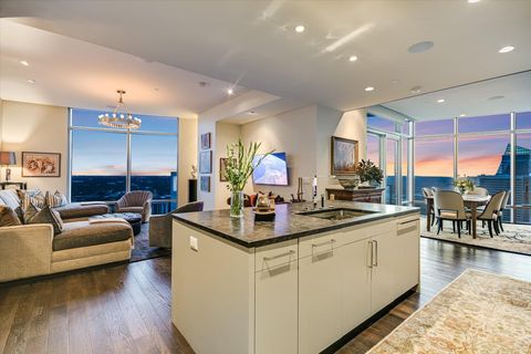 Tiny photo for 200 Congress Ave #35AC, Austin, TX 78701 (MLS # 8915625)