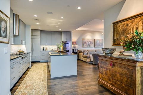 Tiny photo for 200 Congress Ave #35AC, Austin, TX 78701 (MLS # 8915625)